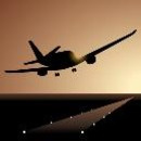 Image de Air Control