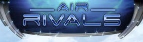 Air Rivals
