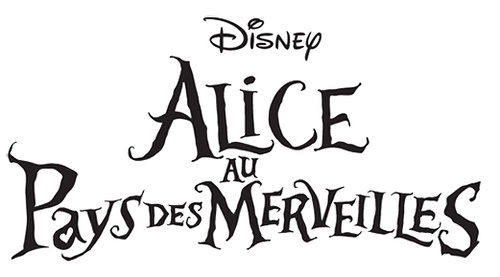 Image de Alice au Pays des Merveilles