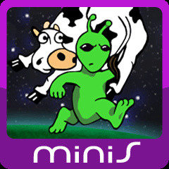 Image de Alien Havoc