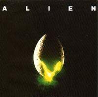 Image de Alien