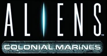 Image de Aliens : Colonial Marines