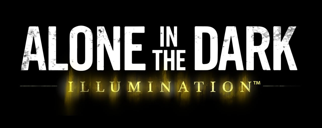 Image de Alone in the Dark Illumination