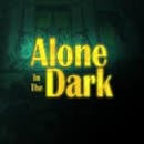Image de Alone in the Dark