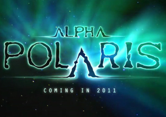 Image de Alpha Polaris