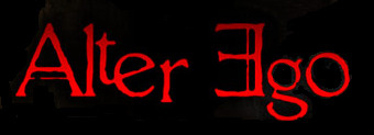 Alter Ego