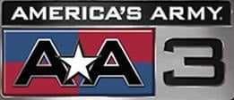 America's Army 3