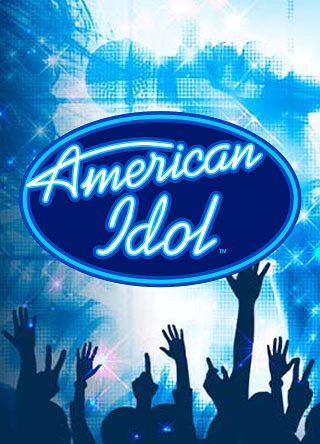 Image de American Idol
