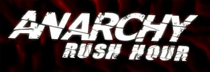 Image de Anarchy : Rush Hour