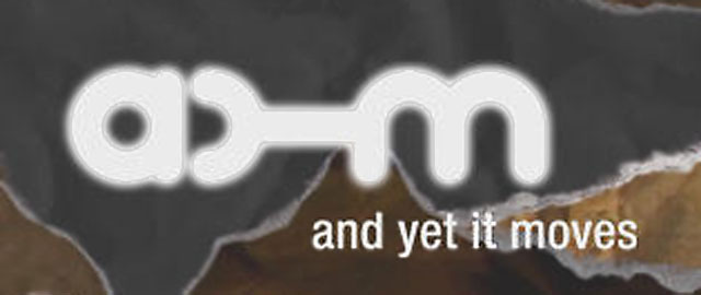 Image de And Yet it Moves