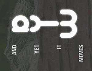 Image de And Yet It Moves