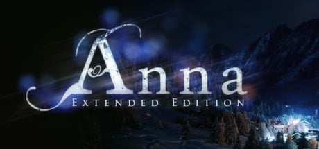 Image de Anna - Extended Edition