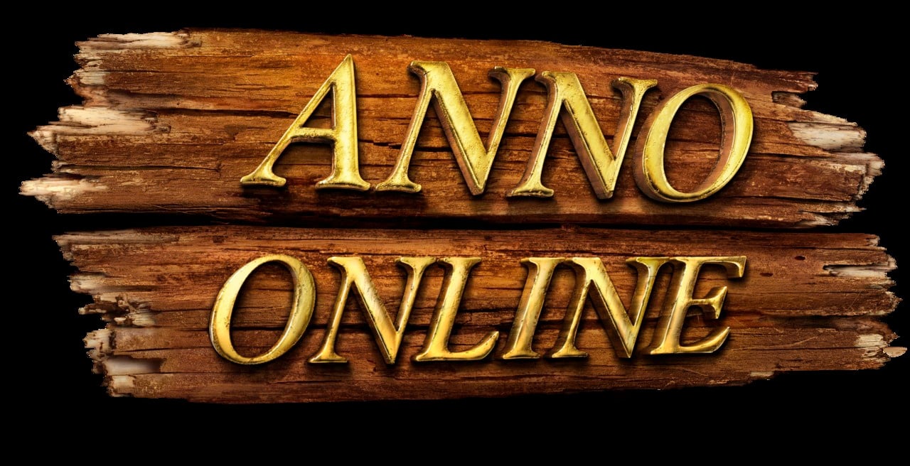 Image de Anno Online