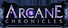 Image de Arcane Chronicles