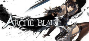 Image de ArcheBlade