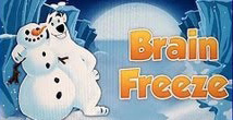 Image de Arctic Adventures : Brain Freeze