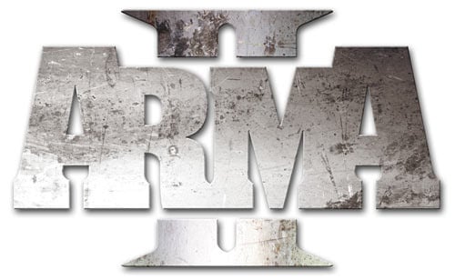 Image de ArmA II
