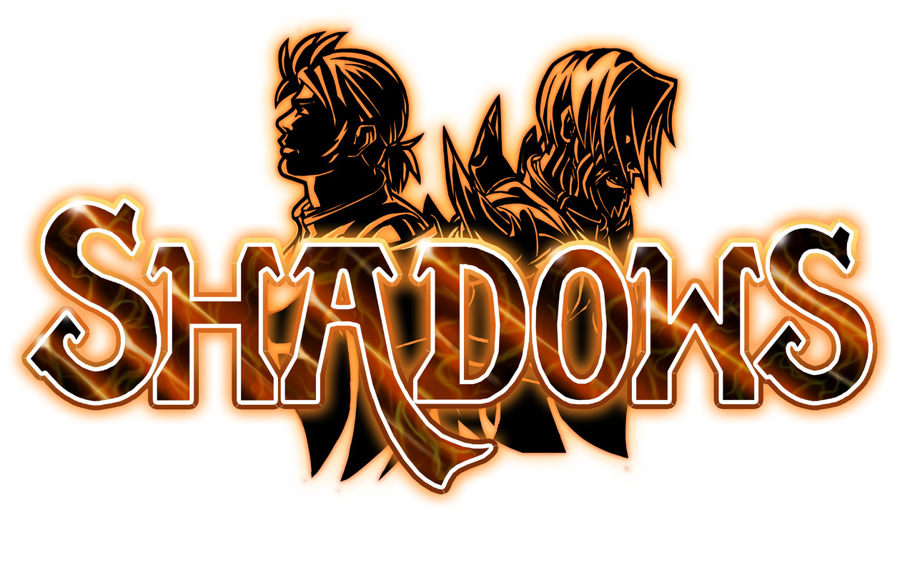 Image de Ash II : Shadows