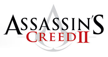 Image de Assassin's Creed II : Discovery