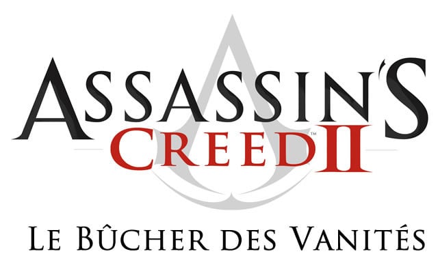Image de Assassin's Creed II : Le Bûcher des Vanités