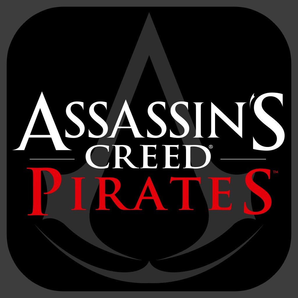 Image de Assassin's Creed : Pirates