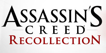 Image de Assassin's Creed : Recollection