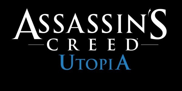 Image de Assassin's Creed Utopia