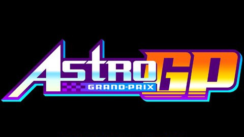 Astro GP