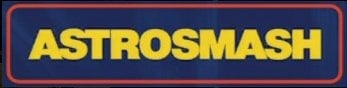 Image de Astrosmash