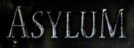 Image de Asylum