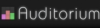 Auditorium