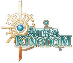 Image de Aura Kingdom