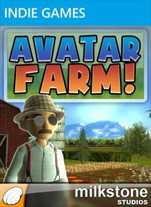 Avatar Farm