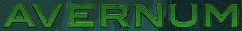 Image de Avernum