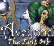 Image de Aveyond : The Lost Orb