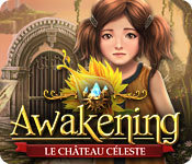 Image de Awakening : le château céleste