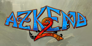 Image de Azkend 2