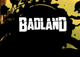 Image de Badland