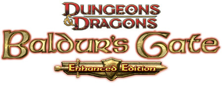 Image de Baldur's Gate : Enhanced Edition