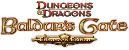 Image de Baldur's Gate : Enhanced Edition