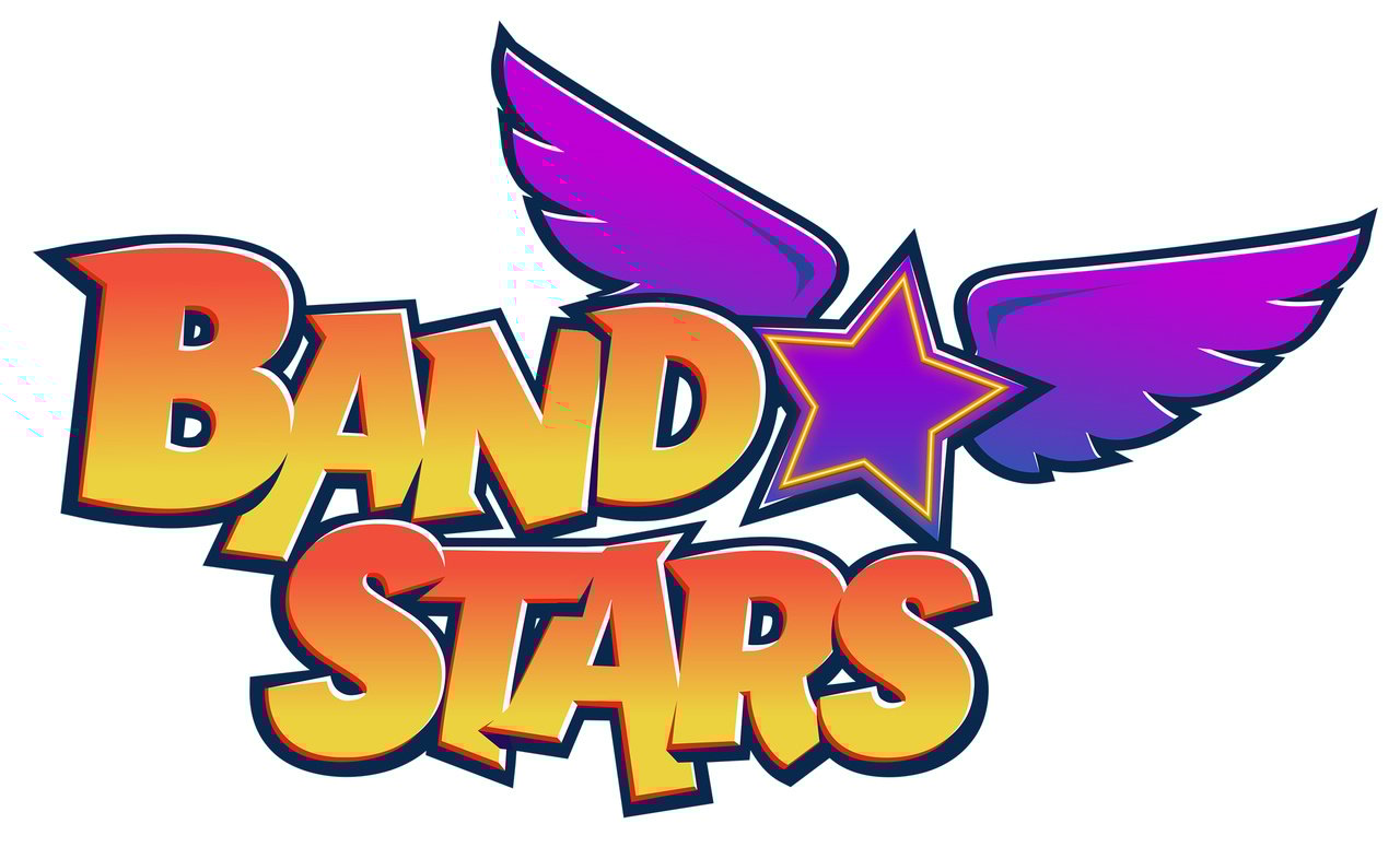 Image de Band Stars