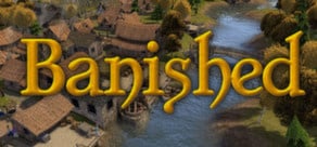 Image de Banished