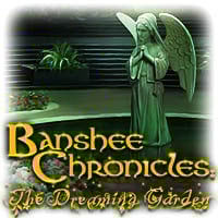 Image de Banshee Chronicles : The Dreaming Garden