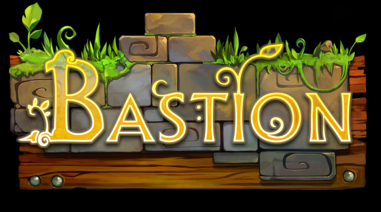 Image de Bastion