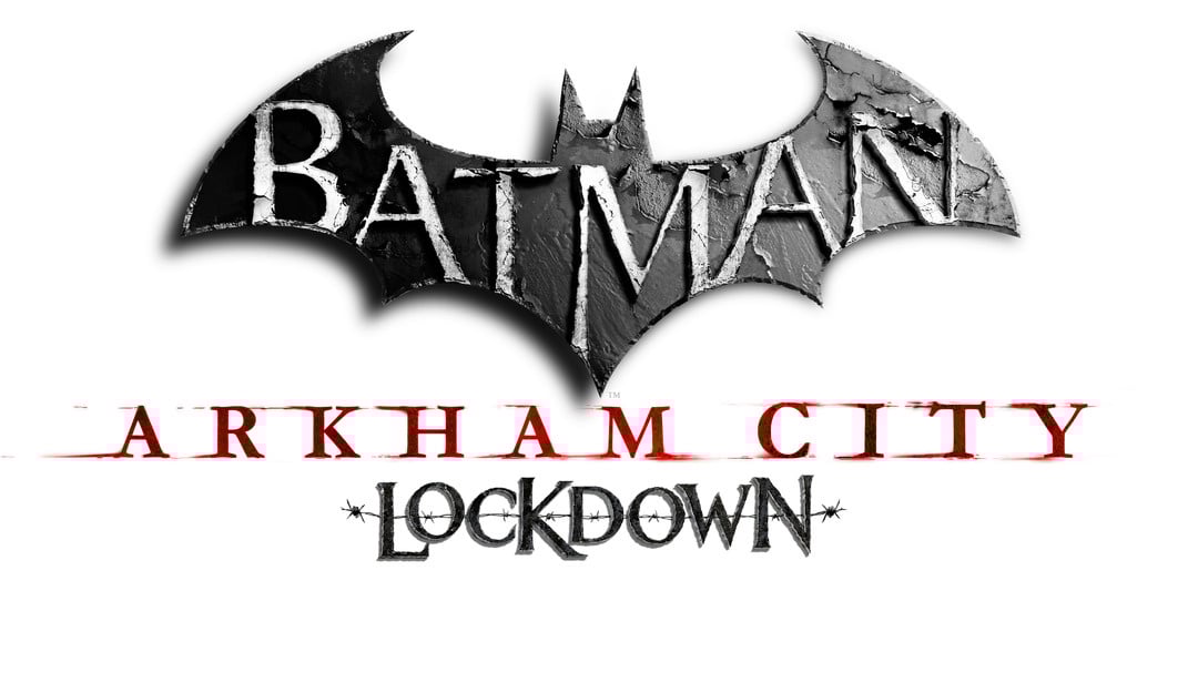 Image de Batman Arkham City : Lockdown