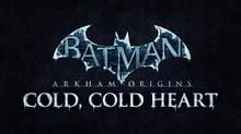 Image de Batman Arkham Origins - Un Coeur de Glace