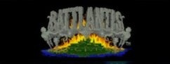 Image de Battlantis