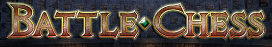 Image de Battle Chess