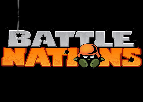 Image de Battle Nations