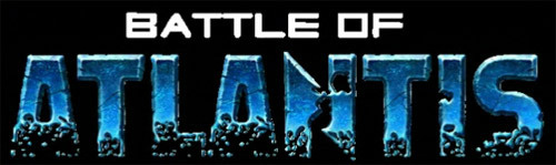 Image de Battle of Atlantis
